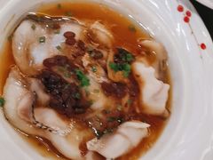 -糟粕醋·椰苑海南菜餐厅(亚龙湾天域酒店)