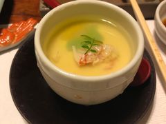 -蟹道乐(京都本店)