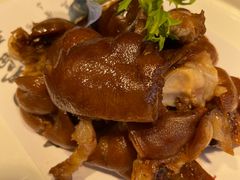-豫丰汇河南名菜楼(武记餐饮)