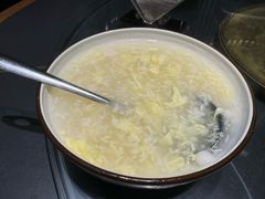 -温馨园·川湘菜馆(经七路店)