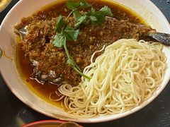 -老闵田螺馆·南昌市井菜·特色小吃(总店)