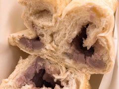 -司乎·日式鲜吐司(EFC欧美广场店)