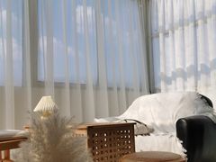 -CAKE WANG千层制造所(省府店)