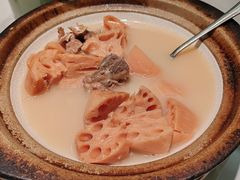 -客汁源味·客家菜(时代城店)