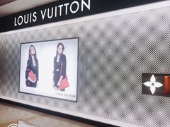 -LV路易威登(杭州万象城店)