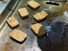 -赞酱川式烤肉(蜀都万达店)