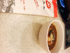 -八先生涮肉房(三里河店)