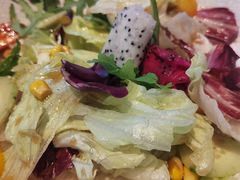 -申粤轩酒楼·三十年粤菜经典(丁香花园店)