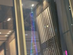 -田舍家Inakaya·炉端烧·铁板烧(天汇igc店)