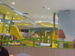 -MELAND(湾悦城店)