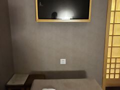 -鸥迪足道(老虎滩店)