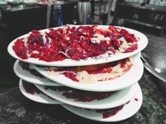 -八合里牛肉火锅(新洲店)