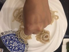 -百年川椒重庆老火锅(光谷店)