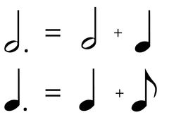 -上海市第一师范学校附属小学