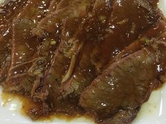 -马家烧麦(总店)