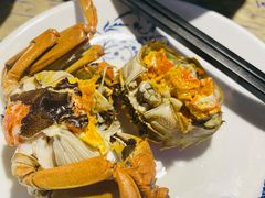 -黑牛码头·小龙虾·烧烤
