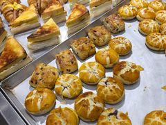 -采蝶轩(明珠商业广场店)