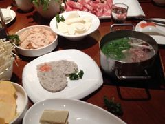 -重庆小天鹅(英雄山路店)