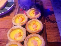 -那些年记忆烧烤