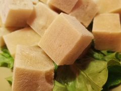 -在蜀里·一米肥牛老火锅(黄埔店)