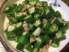 -鲜螺湾(鹏欣丽都店)