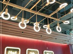 -PHO爺·越南料理(亦庄大族广场店)
