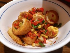 -八碗湘长沙市井菜(坡子街店)