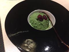 -余欢领鲜火锅(新街口店)