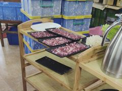 -顺记牛肉店