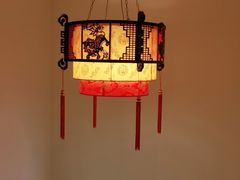 -三承堂经络·艾灸养生馆