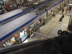 -西二旗(地铁站)