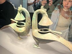 -广西壮族自治区博物馆