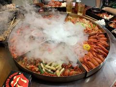 -天阳亲子广场(钱江新城店)