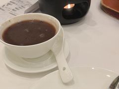 -御彩酒家(东风东路店)