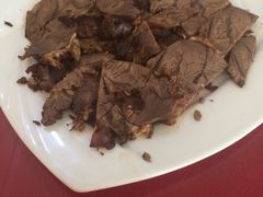 -溢心园香河肉饼总店