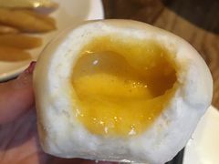 -颐和•海鲜砂锅粥•啫啫煲(奥林匹克广场店)