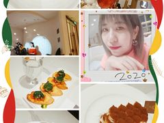 -Deer Park鹿园西餐(仁恒置地广场店)