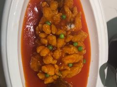 -苏梦江南·淮扬菜(夫子庙店)