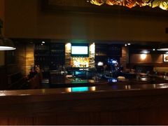Outback&nbsp;Steakhouse(铜锣湾店)-澳美客(铜锣湾翡翠明珠广场店)