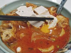 -重庆麻辣烫(国权路店)