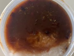 笃笃笃糖粥-笃笃笃糖粥(十全街店)