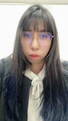 -苏豪路易士·嘉玛发廊