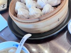 -熙盛源(永乐路店)