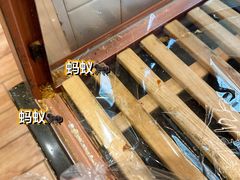 -多乐之日(五道口店)
