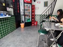 -燕燕美食·传统广式小吃