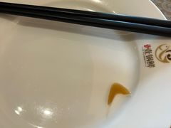 -古洼一锅鲜(开发区店)