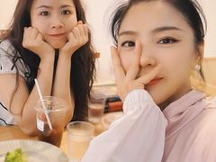 -猫里有甜