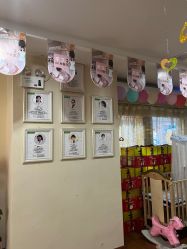 点击看大图 -Dr.林醫生产后修复·超级店(南京江宁同曦店)