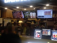 -大卡司(南站店)