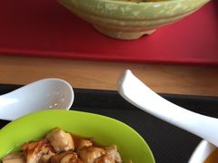 -南京大学-第9食堂